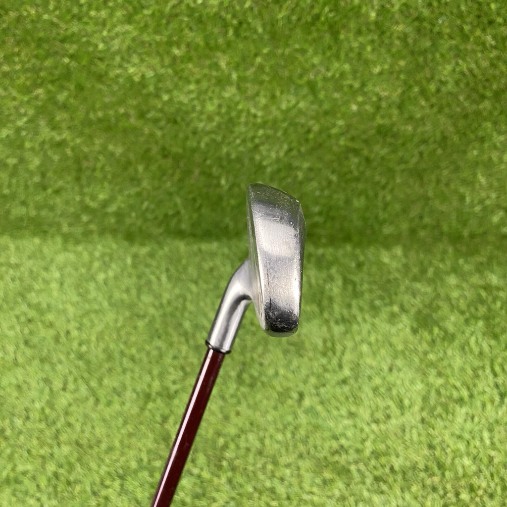 Callaway STEELHEAD X-16 Single 6 Iron ⛳️ B System 60 Regular Flex Shaft RH