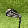 Callaway Big Bertha OS Tungsten Demo 7 Iron FL2 ⛳️ Tensei 65 Regular Flex RH