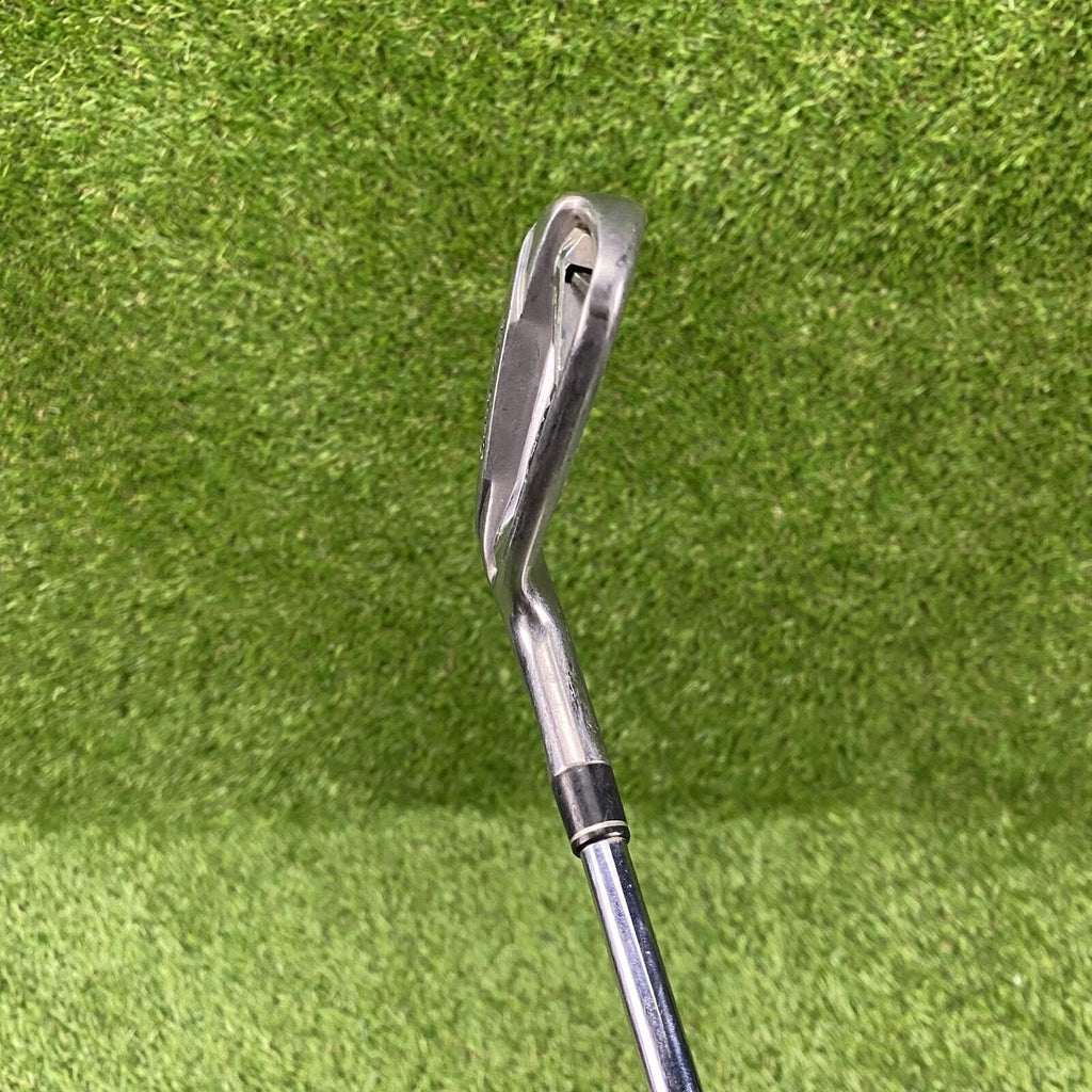 Left Handed TaylorMade M3 Single 7 Iron ⛳️ XP 100 S300 Steel Shaft LH