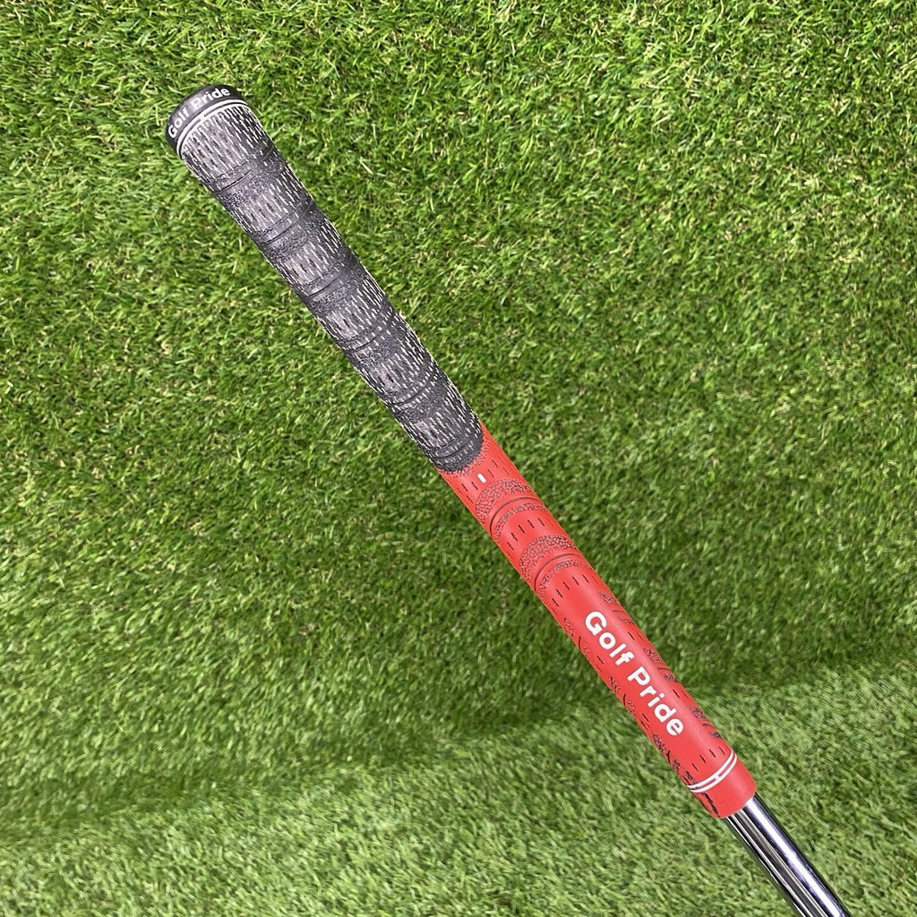Bridgestone J33 Forged Single 4 Iron RH ⛳️ Steel Shaft Golf Pride Grip Golf Club