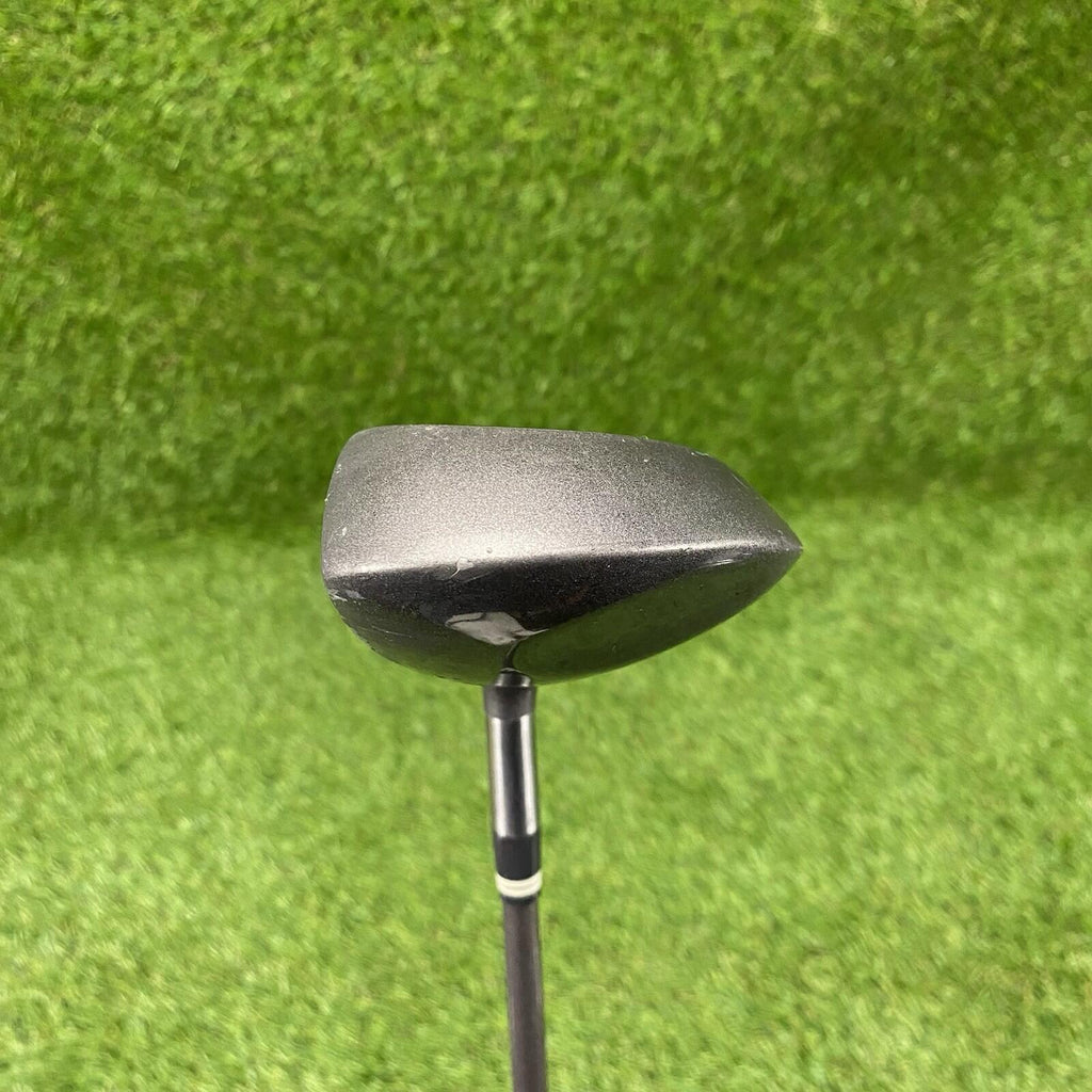 King Cobra Lady Driver #1 Driver 12° Loft ⛳️ Graphite Shaft Ladies Flex RH
