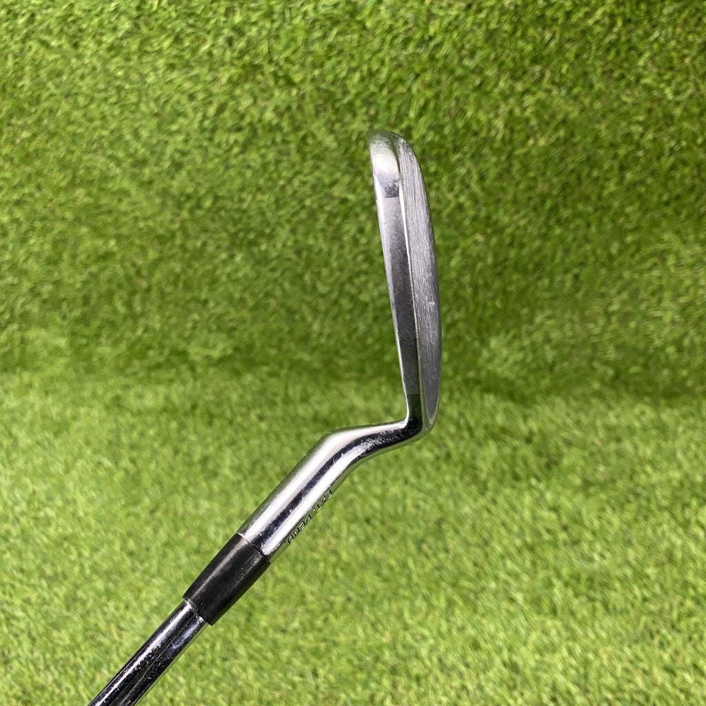 F2 GOLF TOUR 52° Gap Wedge Pat.Pend ⛳️ True Temper Steel Shaft RH