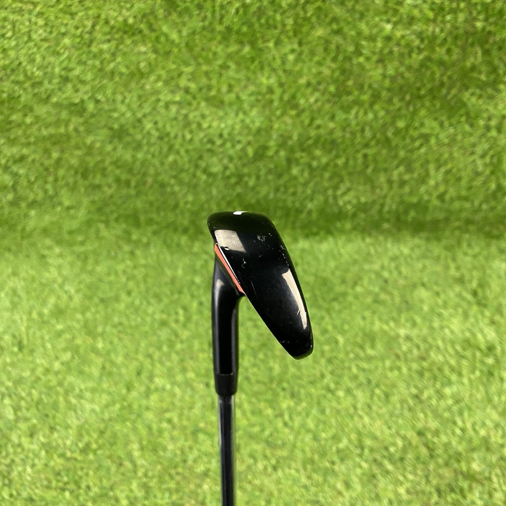 iS1 Impact Slot Trainer 7 iron ⛳️ Golf Club Swing Training Aid Right Handed