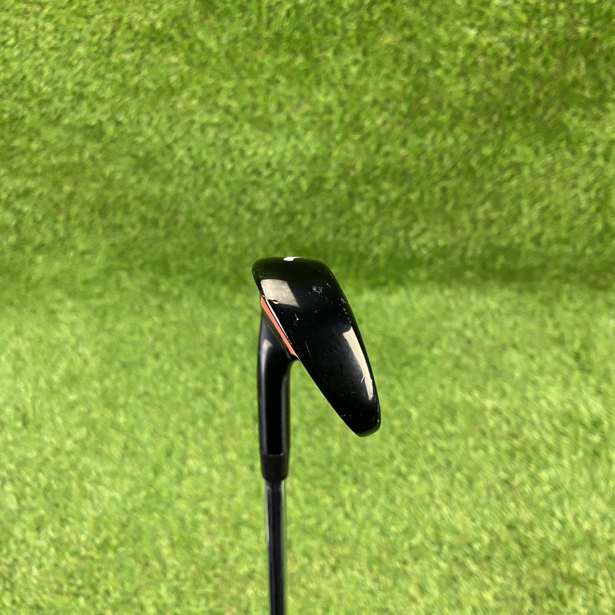 iS1 Impact Slot Trainer 7 iron ⛳️ Golf Club Swing Training Aid Right Handed