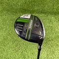 Callaway Epic Speed Fairway 7 Wood ⛳️ HZRDUS Smoke iM10 Smoke 5.5 Regular RH