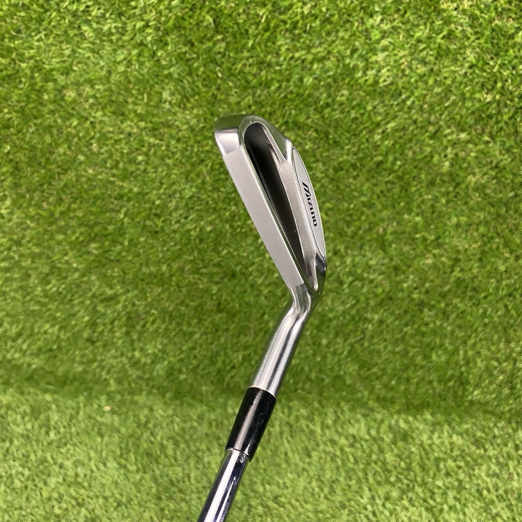 Mizuno MX-19 Hemi Cog Fitting 6 Iron ⛳️ Dynamic Gold SL S300 Steel Shaft RH
