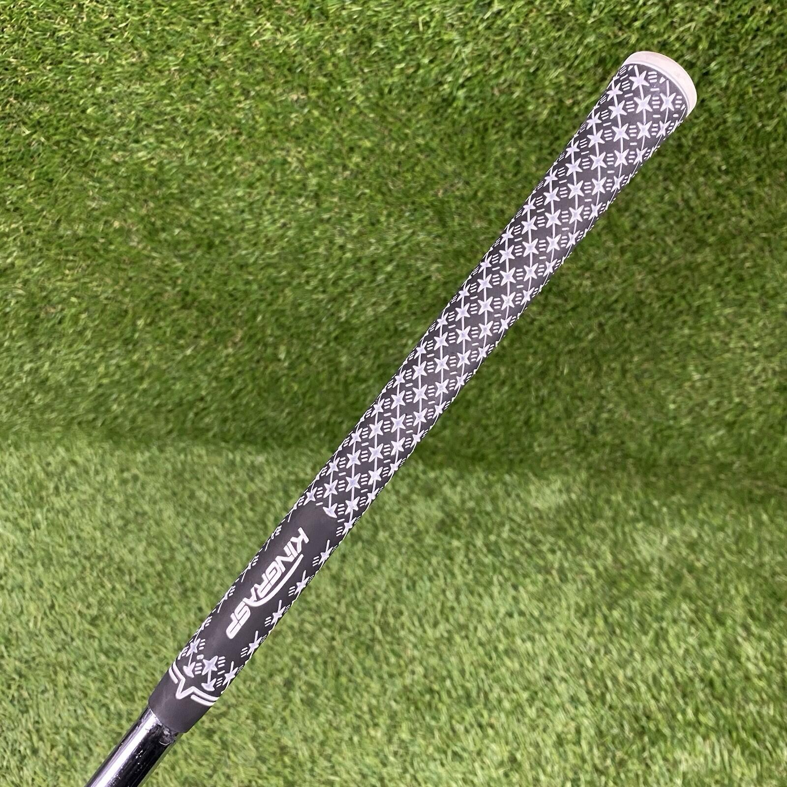 Cleveland VAS+ Single 3 Iron ⛳️  Cleveland Firm Flex Steel Shaft RH
