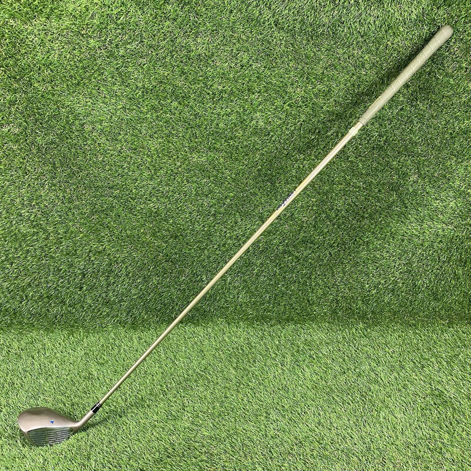 Square Two LPGA Light & Easy Oversize 12° Offset Driver ⛳️ Women's Flex RH