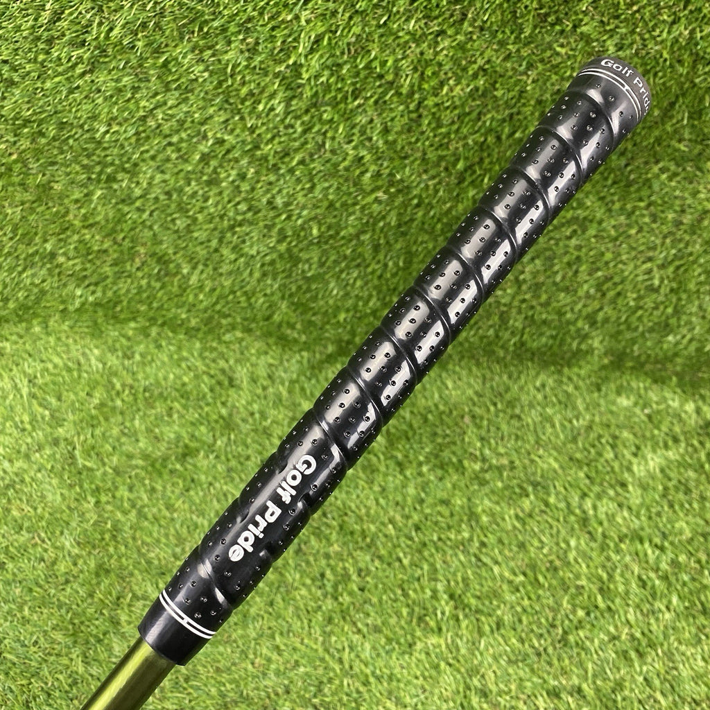 Cleveland 4i Halo 4 Hybrid 25° ⛳️ Aldila NVS Hybrid 85-Stiff Flex Shaft RH