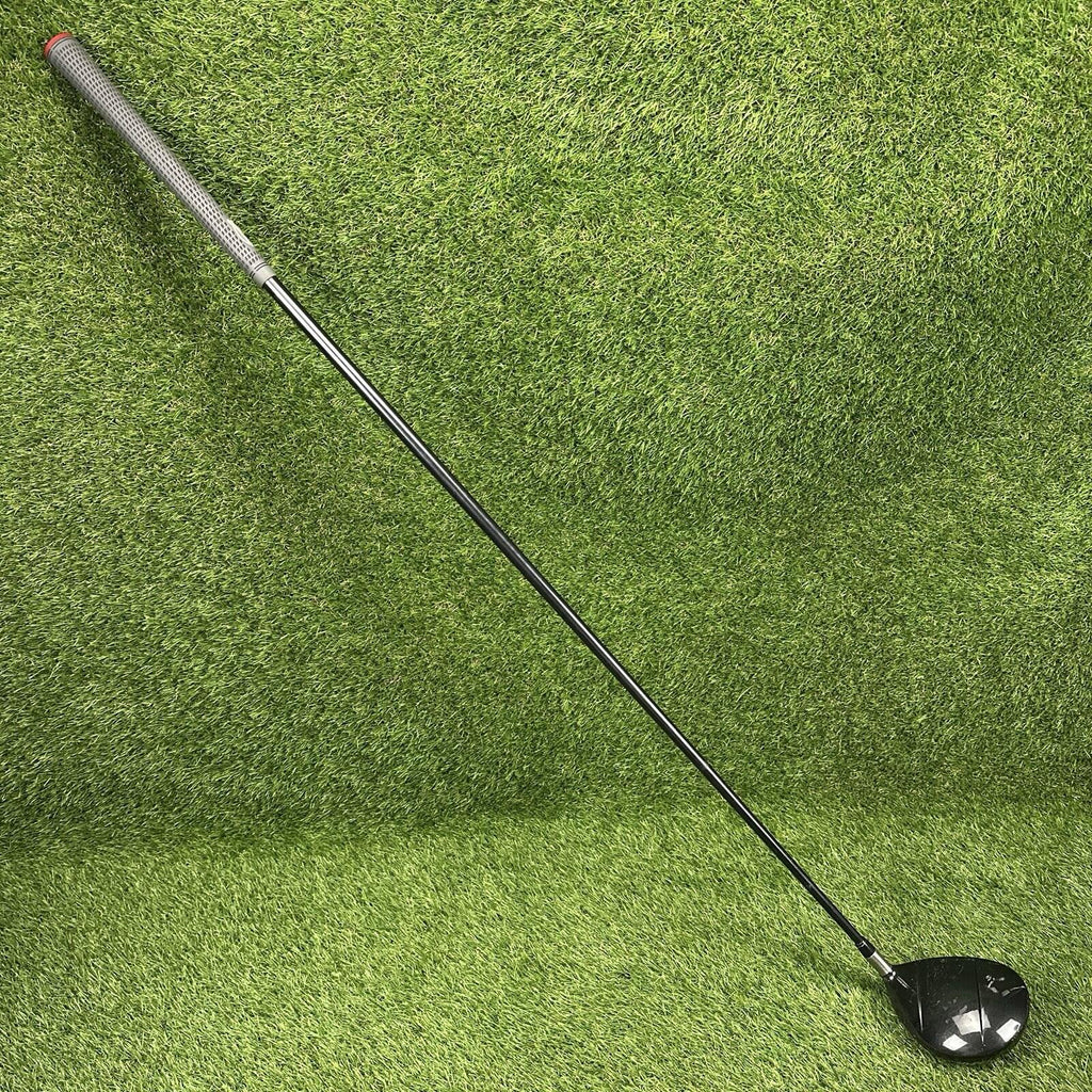 TaylorMade 360 Ti 9.5° Driver ⛳️ UltraLight Regular-80 Graphite Shaft RH