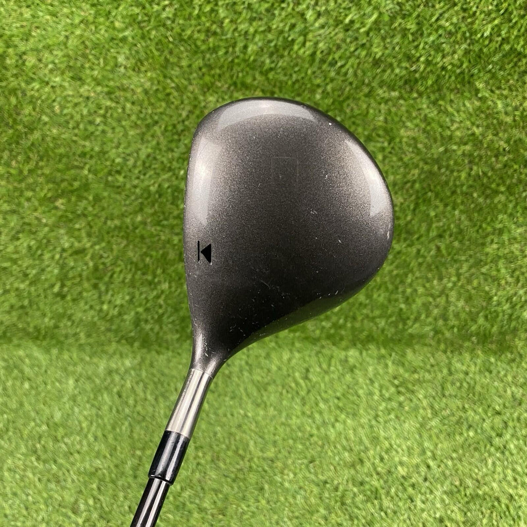 Titleist Pro Titanium 975J 8.5° Driver ⛳️ Fujikura Speeder 661 Stiff Flex RH