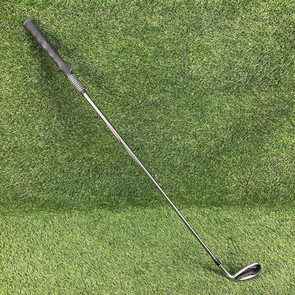 Adams Golf Idea Hybrid Iron A30S P Pitching Wedge ⛳️ Grafalloy 65g Lite Flex RH
