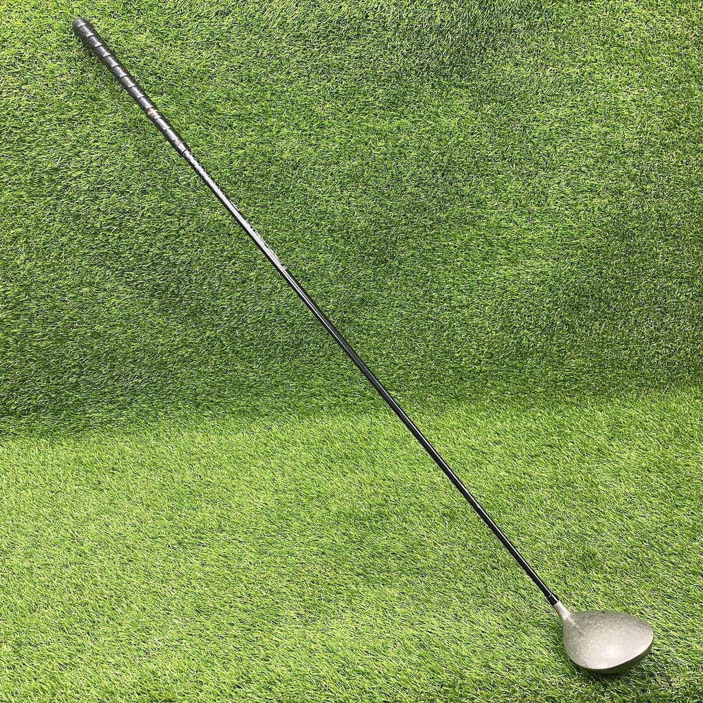 KNIGHT BILLY CLUB BC-2 DRIVER 10.5* ⛳️ RH GRAPHITE Knight LiteSpeed 2 R-FLEX 42”