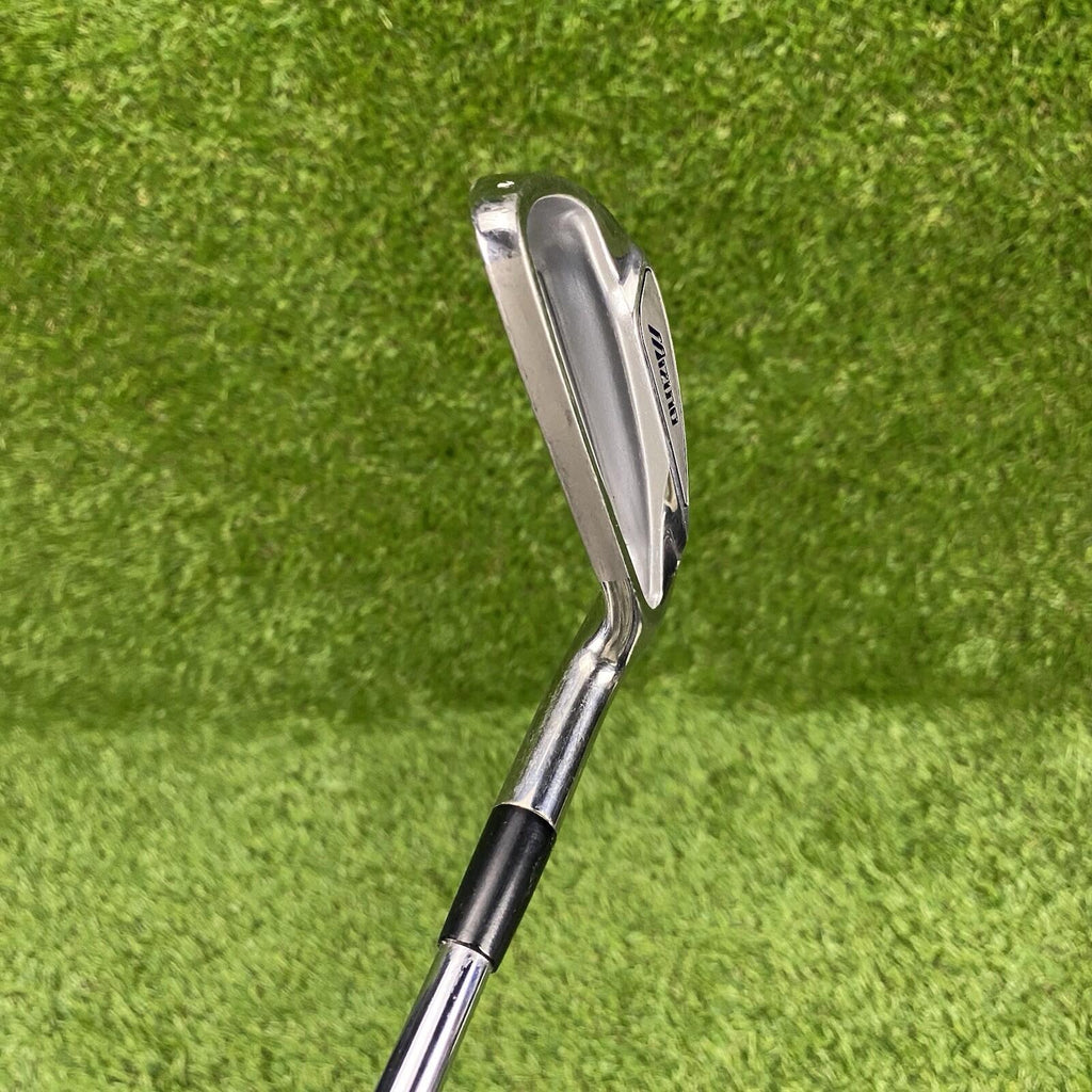 Mizuno MX-100 Single 6 Iron Y-Tune XL ⛳️ Dynamic Gold XP R300 Steel Shaft RH
