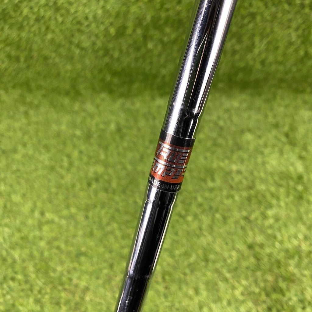 Tour Striker Pro 8 Iron Swing Trainer Aid ⛳️ True Temper Steel Shaft 36" RH