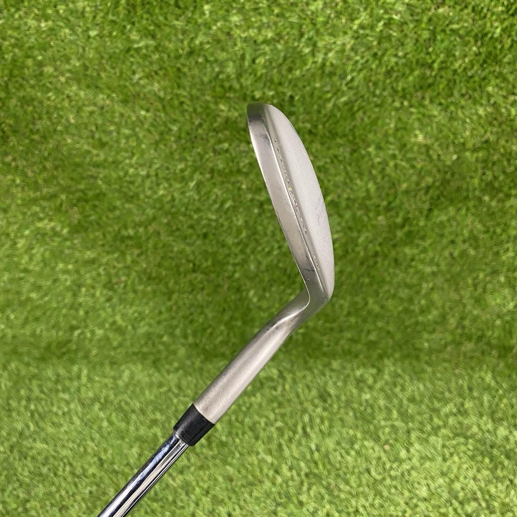 Wilson Harmonized 64° Trouble Wedge High Lob Wedge ⛳️ Steel Shaft 35" RH