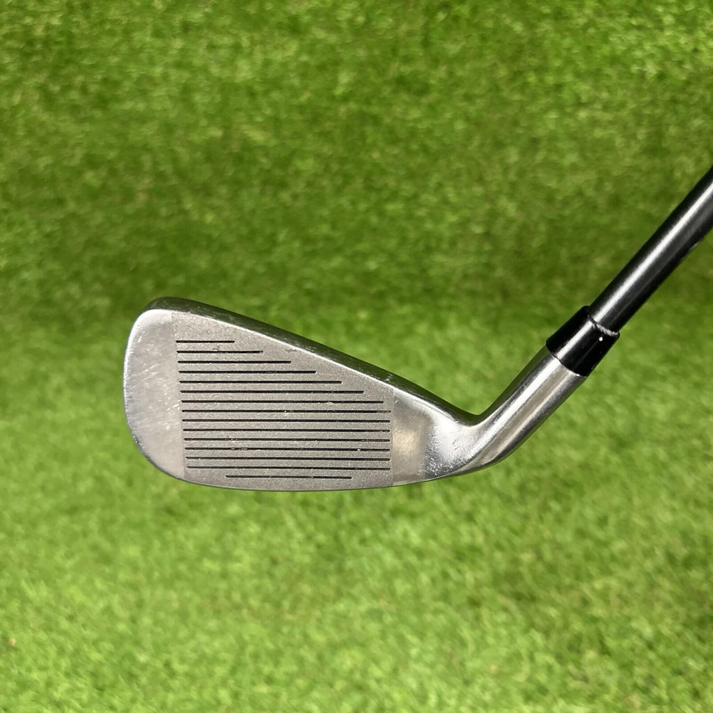 Pro Select Blaze 2 Driving Iron 16° ⛳️ Logic Acculite 85g Graphite Shaft RH 40”