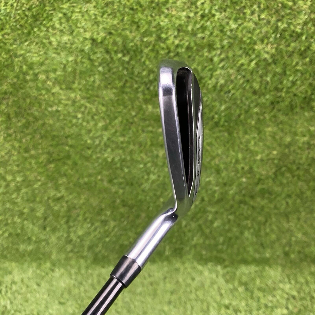 Cobra F-Max One Length Single 9 Iron ⛳️ Superlite 60 Regular Flex Shaft RH