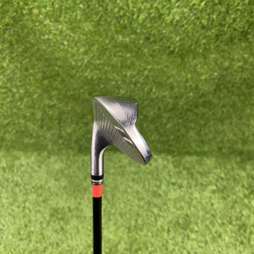 XXIO Prime 11 Single 9 Iron ⛳️ Japan Prime SP-1100 DST Flex 3222 Regular Flex RH