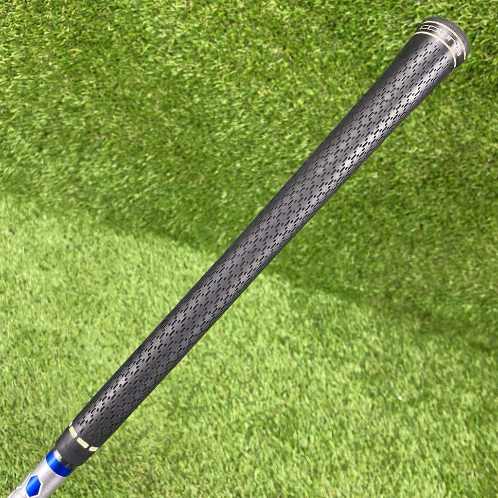 King Cobra F9 Speedback MyFLY Fairway 3-4 Wood 14.5° ⛳️ UST Mamiya Helium F3 RH