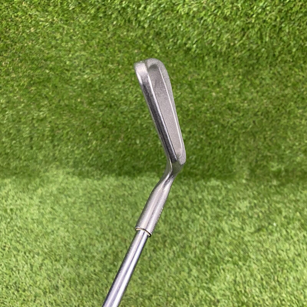 Ping Eye 2 Singe 8 Iron Green Dot 2° Upright ⛳️ Steel Shaft RH