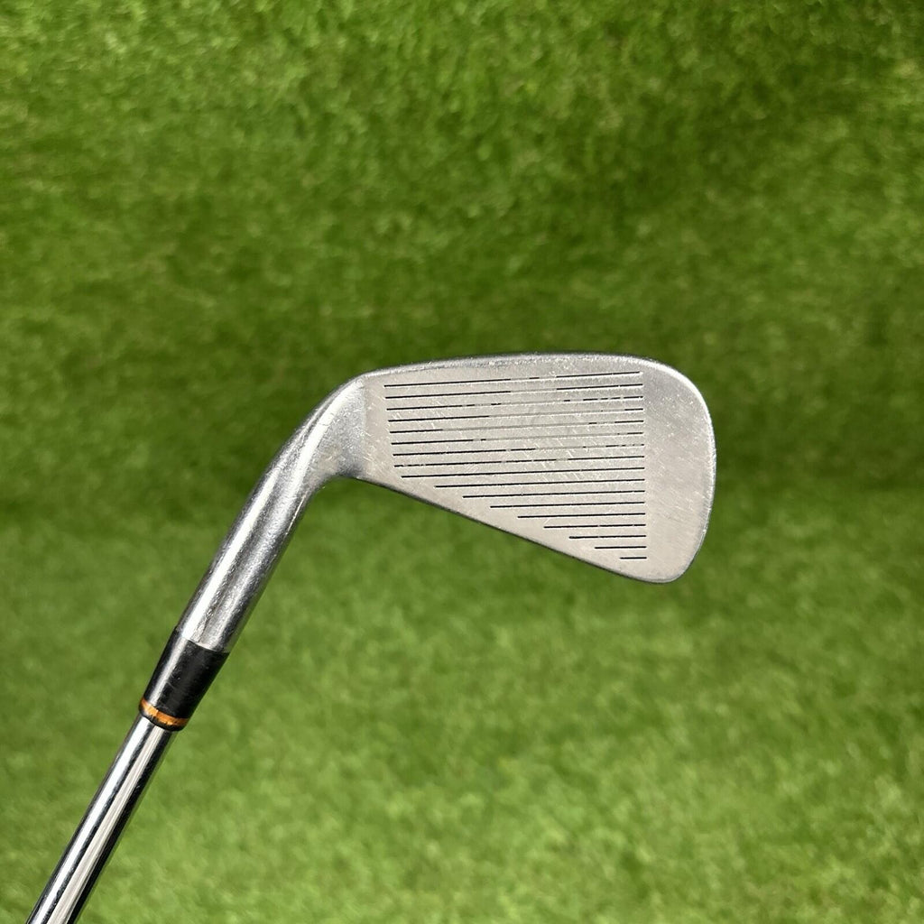 Titleist Dci Black 5 Iron 28° ⛳️ MS-20 Dynamic Gold Stiff Flex Steel Shaft RH