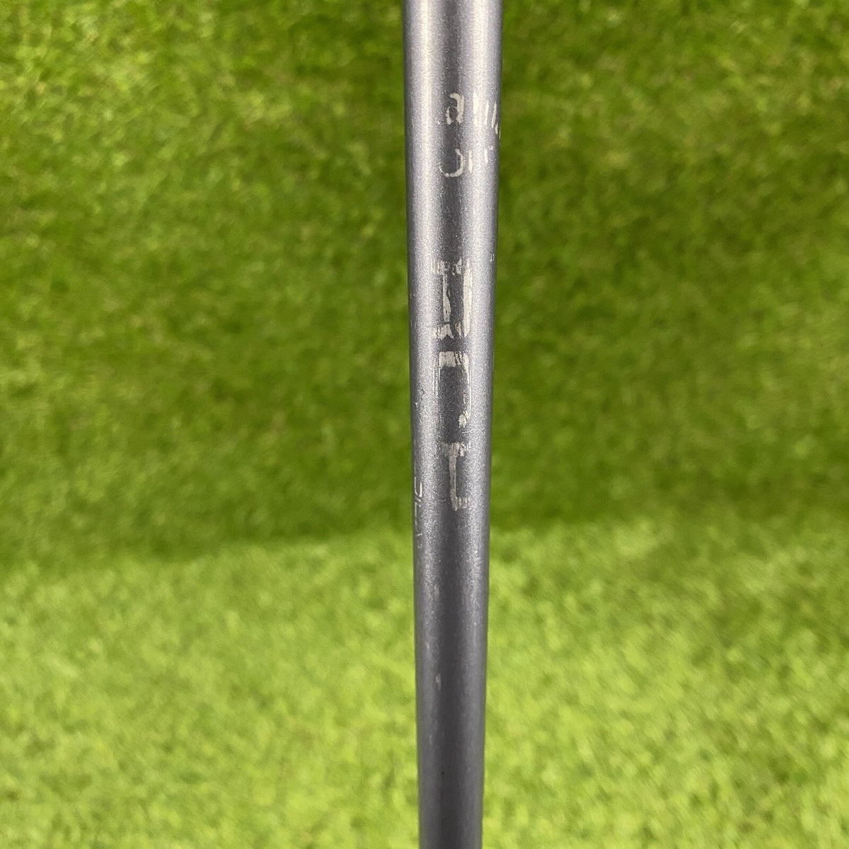 Callaway Big Bertha War Bird 9° USA Driver ⛳️ RCH Regular Flex Graphite Shaft RH