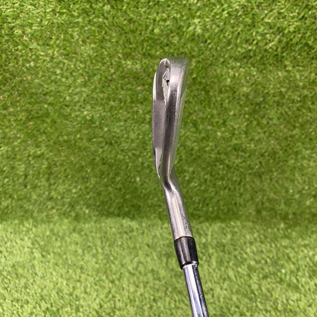 Left Handed TaylorMade M3 Single 5 Iron ⛳️ XP 100 S300 Steel Shaft LH