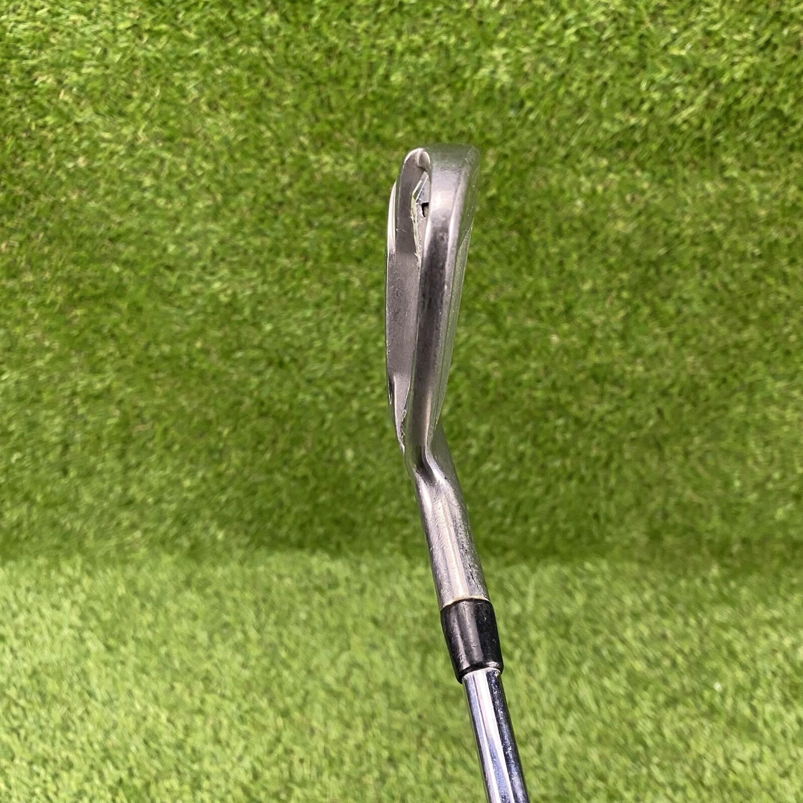 Left Handed TaylorMade M3 Single 5 Iron ⛳️ XP 100 S300 Steel Shaft LH