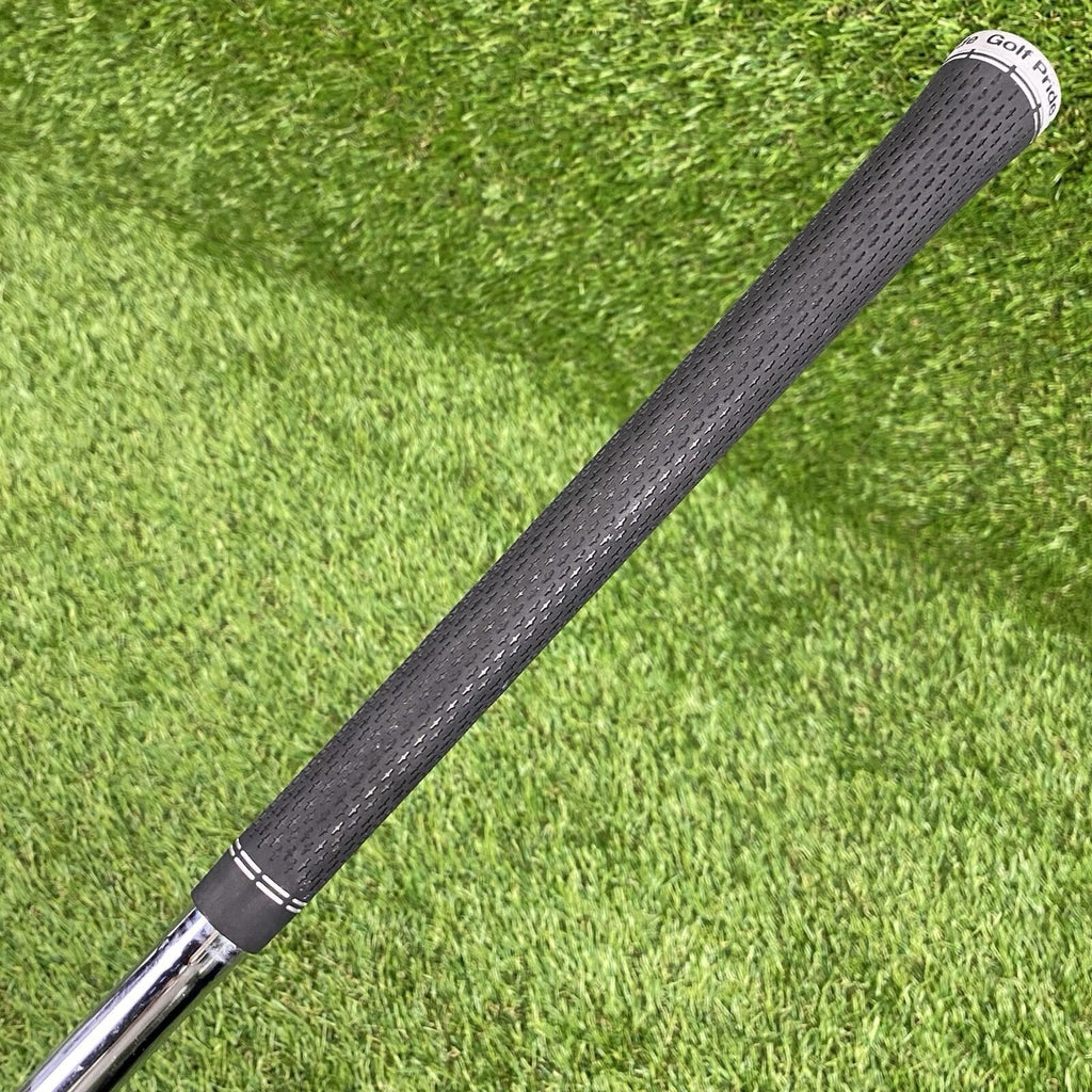 Titleist 909F3 Fairway 3+ Wood 13° ⛳️ Dynamic Gold X100 Extra Stiff Steel RH