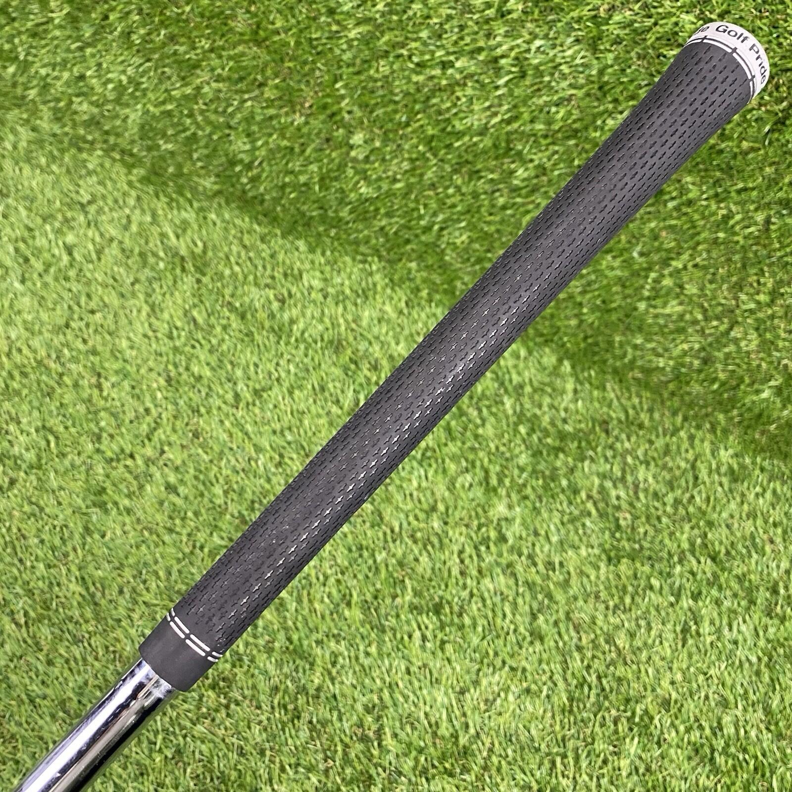 Titleist 909F3 Fairway 3+ Wood 13° ⛳️ Dynamic Gold X100 Extra Stiff Steel RH