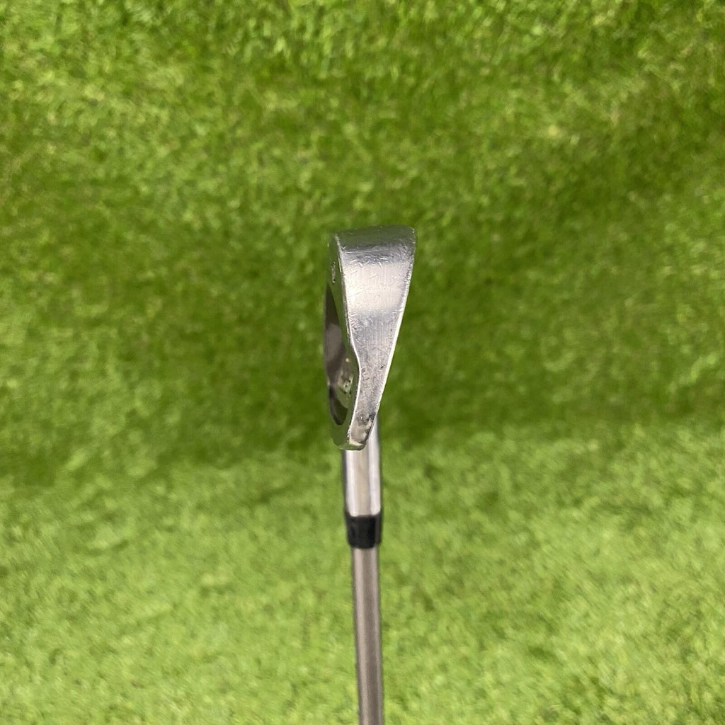 Wilson ProStaff OS Oversize 3 Iron ⛳️ Prostaff OS MMT R-Flex Graphite Shaft LH