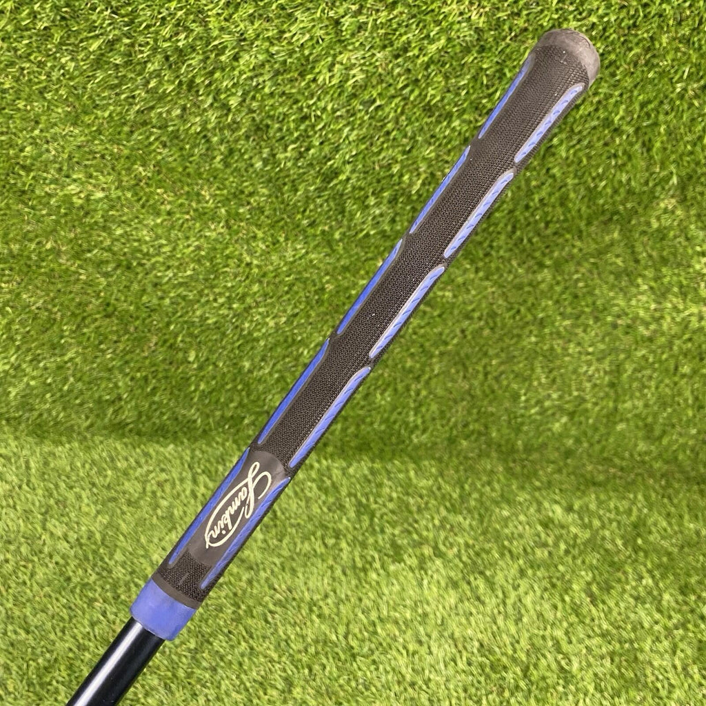 Cleveland Tour Action TA7 Single 4 Iron W Series ⛳️ W Series Women’s Shaft RH