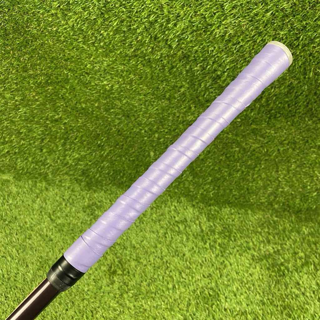 Left Handed Callaway 2004 Big Bertha Fairway 5 Wood ⛳️ Gems 55 Women’s Flex LH