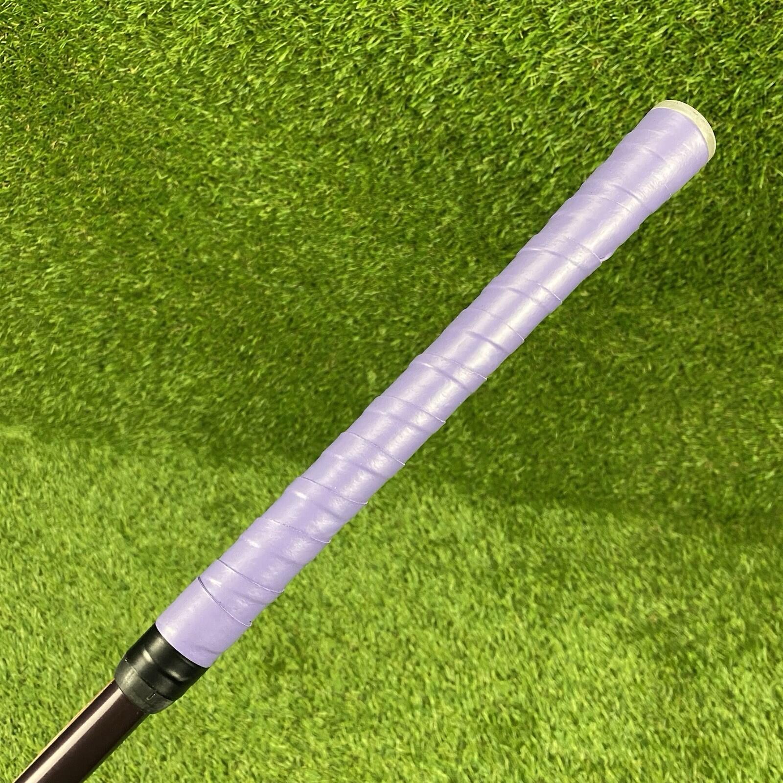 Left Handed Callaway 2004 Big Bertha Fairway 5 Wood ⛳️ Gems 55 Women’s Flex LH