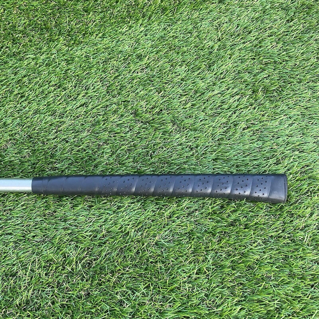 Foremost Golf Putter FZP-1 RH Graphite Shaft 35.5”