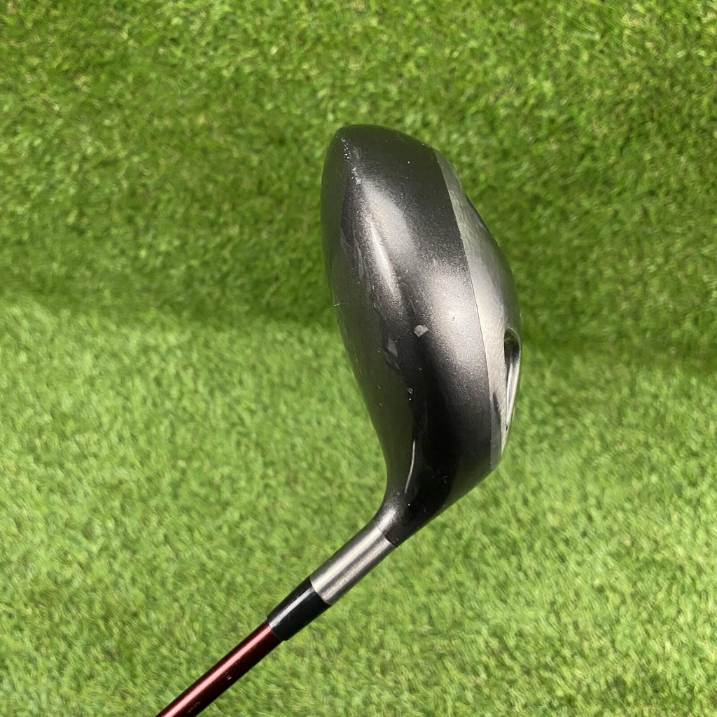 Titleist Pro Titanium 975J 9.5° Driver ⛳️ Grafalloy ProLite Elite R Shaft RH