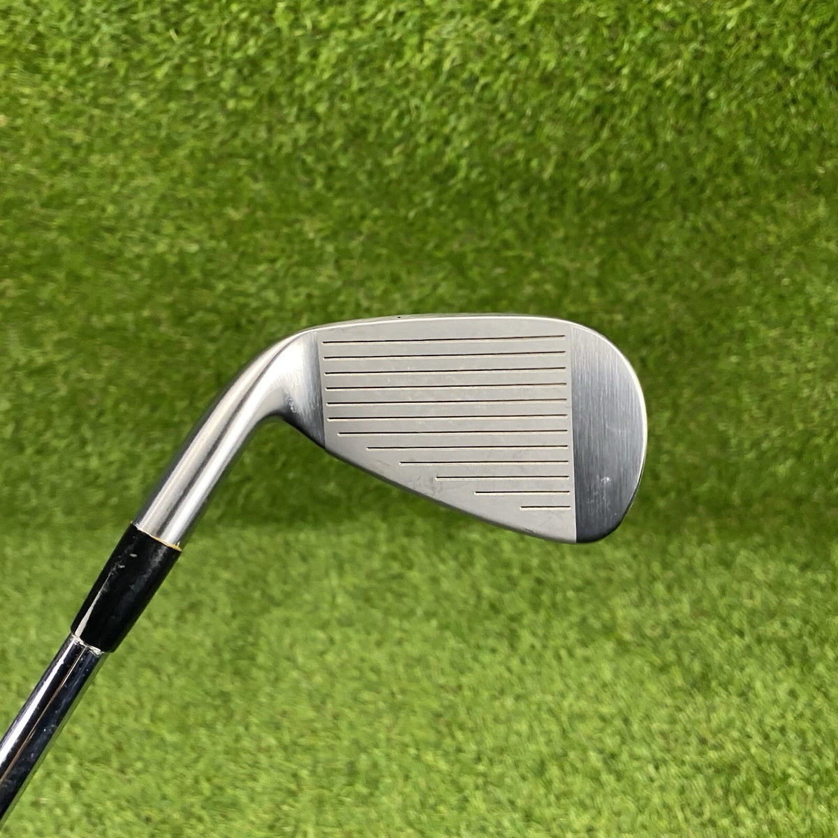 Mizuno MX-17 Single 6 iron ⛳️ Dynamic Gold S300 Stiff Flex Steel Shaft RH