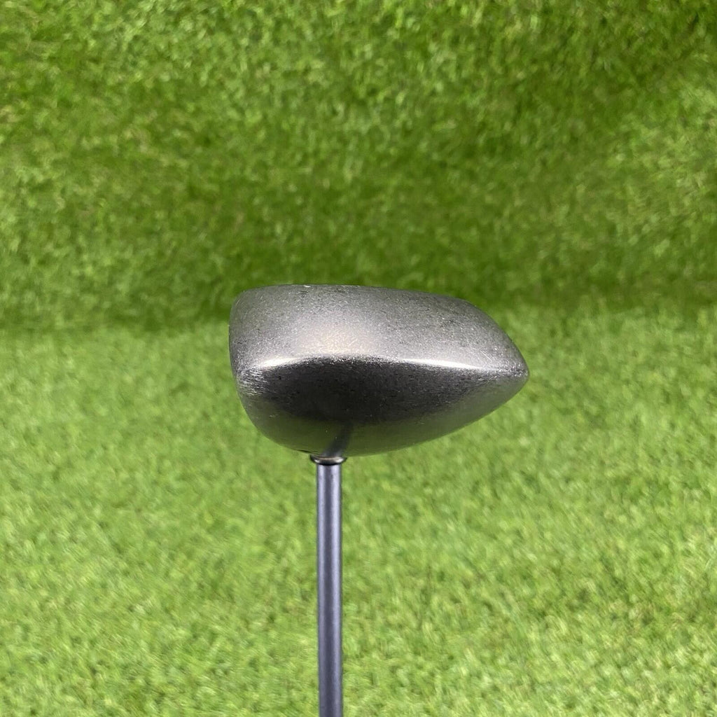 Callaway Big Bertha S2H2 Fairway 3 Wood ⛳️ RCH 90 Firm Flex Graphite Shaft RH