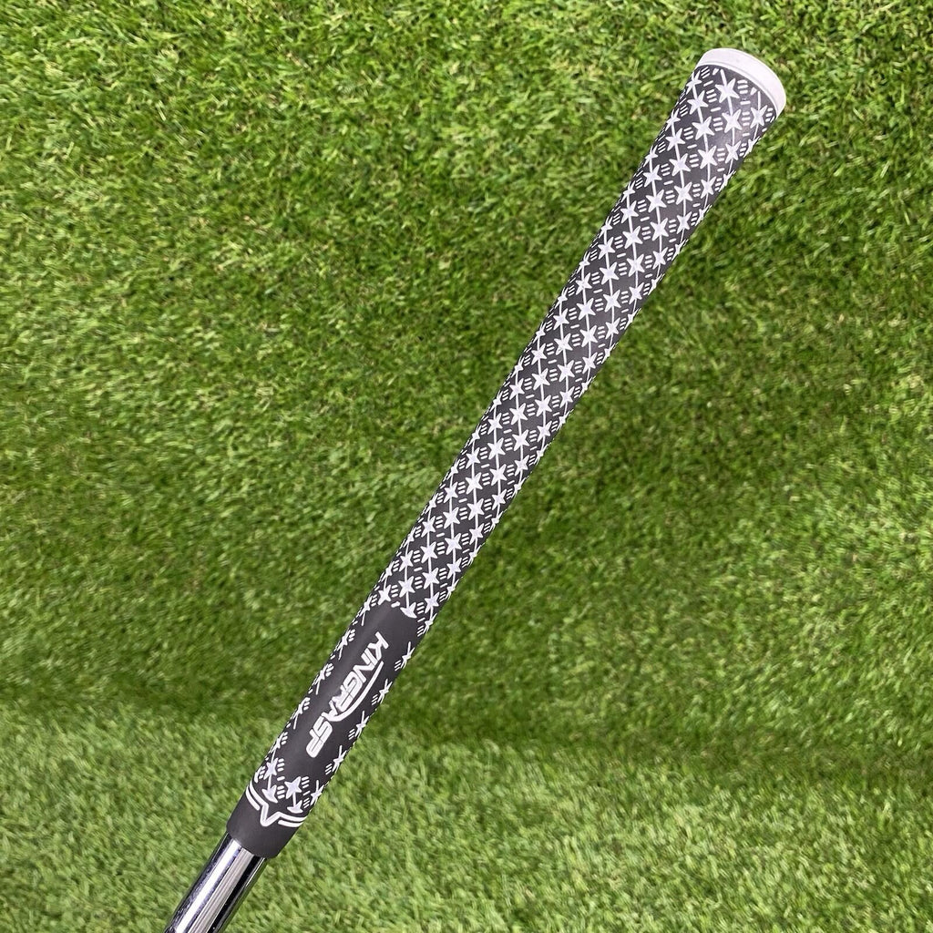 Tour Model II Copperhead Beryllium 3 Iron ⛳️ Phoenix Stiff Flex Steel Shaft RH