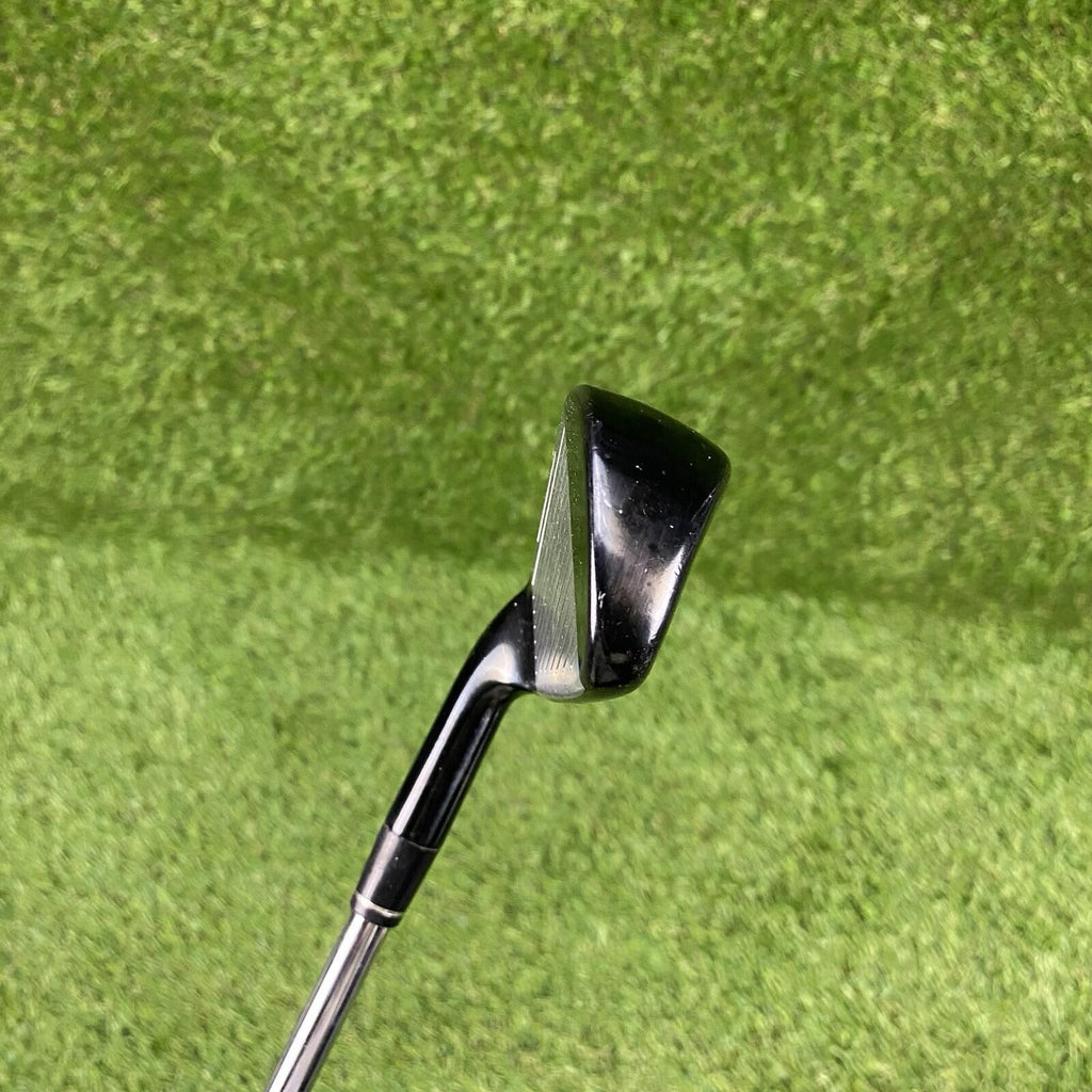Callaway RAZR XF Forged Single 6-Iron ⛳️ GS95 Gold Series R300 Steel Shaft RH