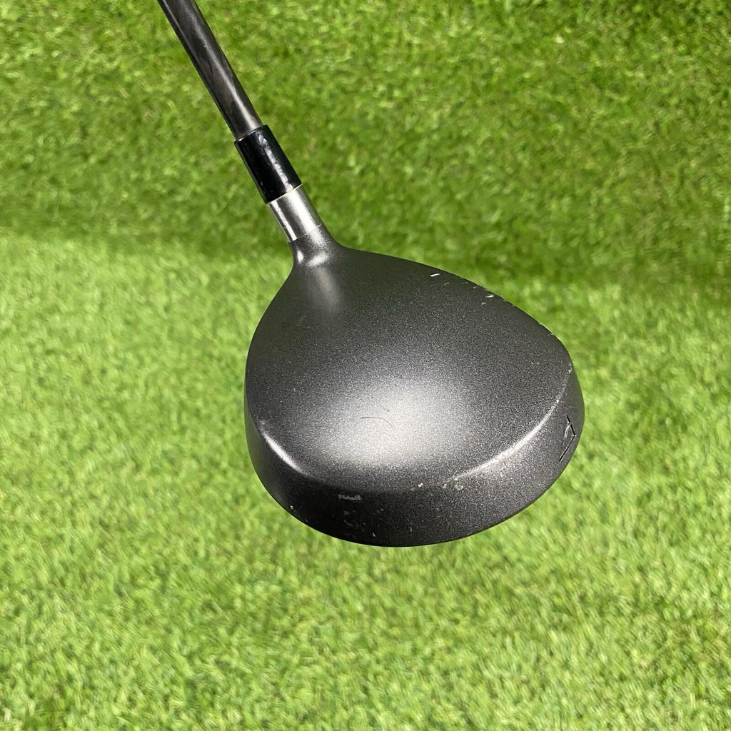 Adams Golf Tight Lies 2 10.5° Driver ⛳️ Spin Control Ultralite Graphite Shaft RH