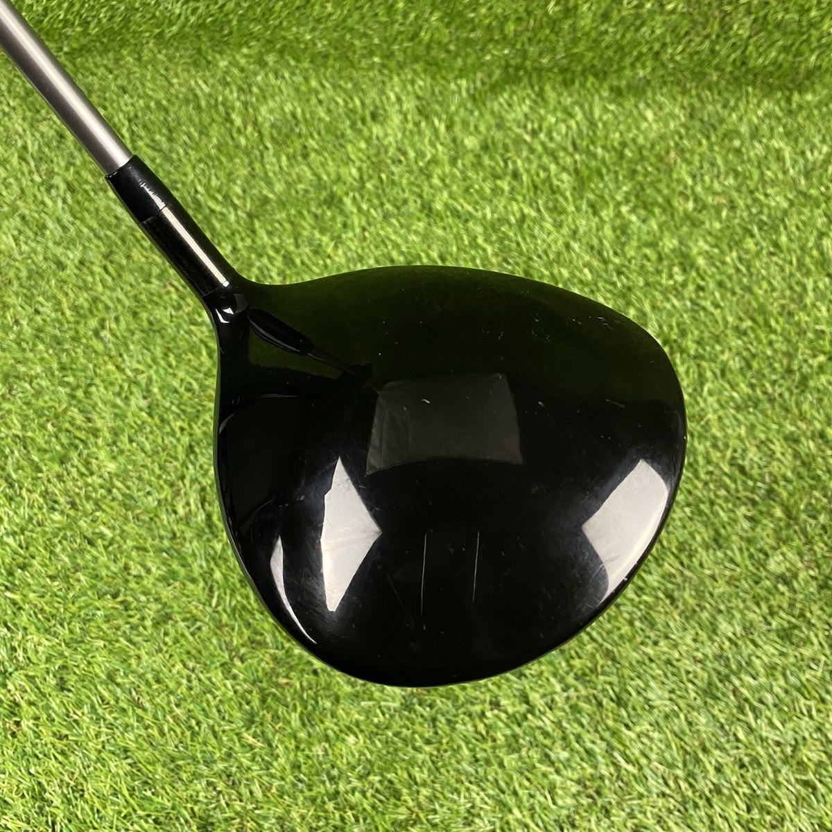 Ping i15 Titanium 8° Driver ⛳️ PING TFC 700 D Stiff Flex Graphite Shaft RH