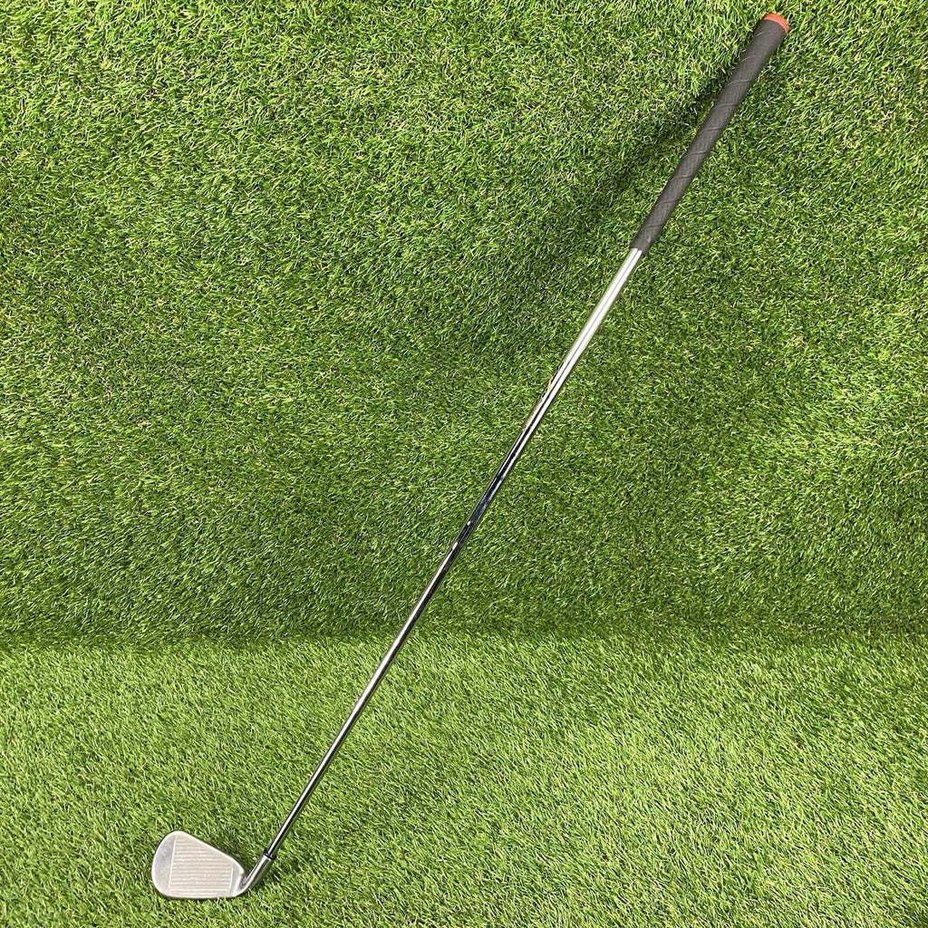 Callaway Steelhead X-16 Pro Series 6 Iron ⛳️ TX-90 Stiff Flex Steel Shaft RH
