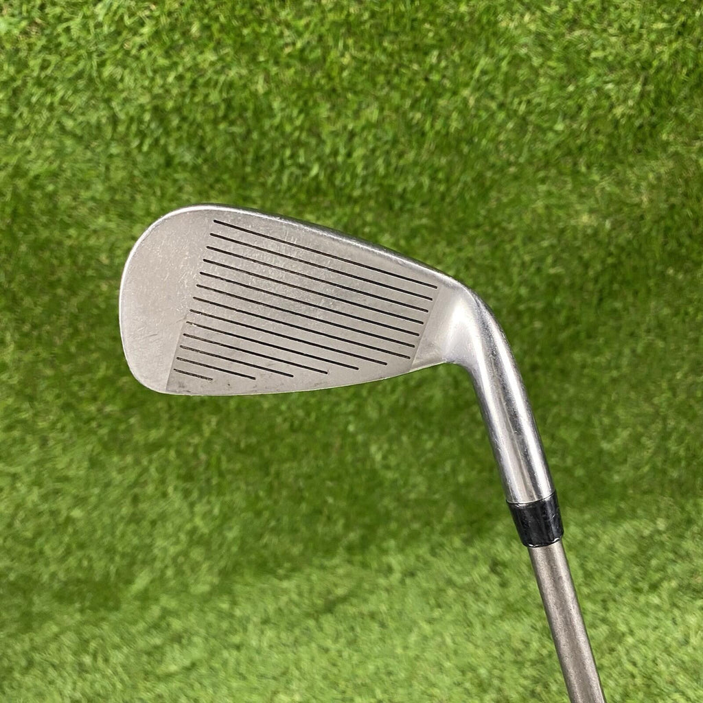 Wilson ProStaff OS Oversize 3 Iron ⛳️ Prostaff OS MMT R-Flex Graphite Shaft LH