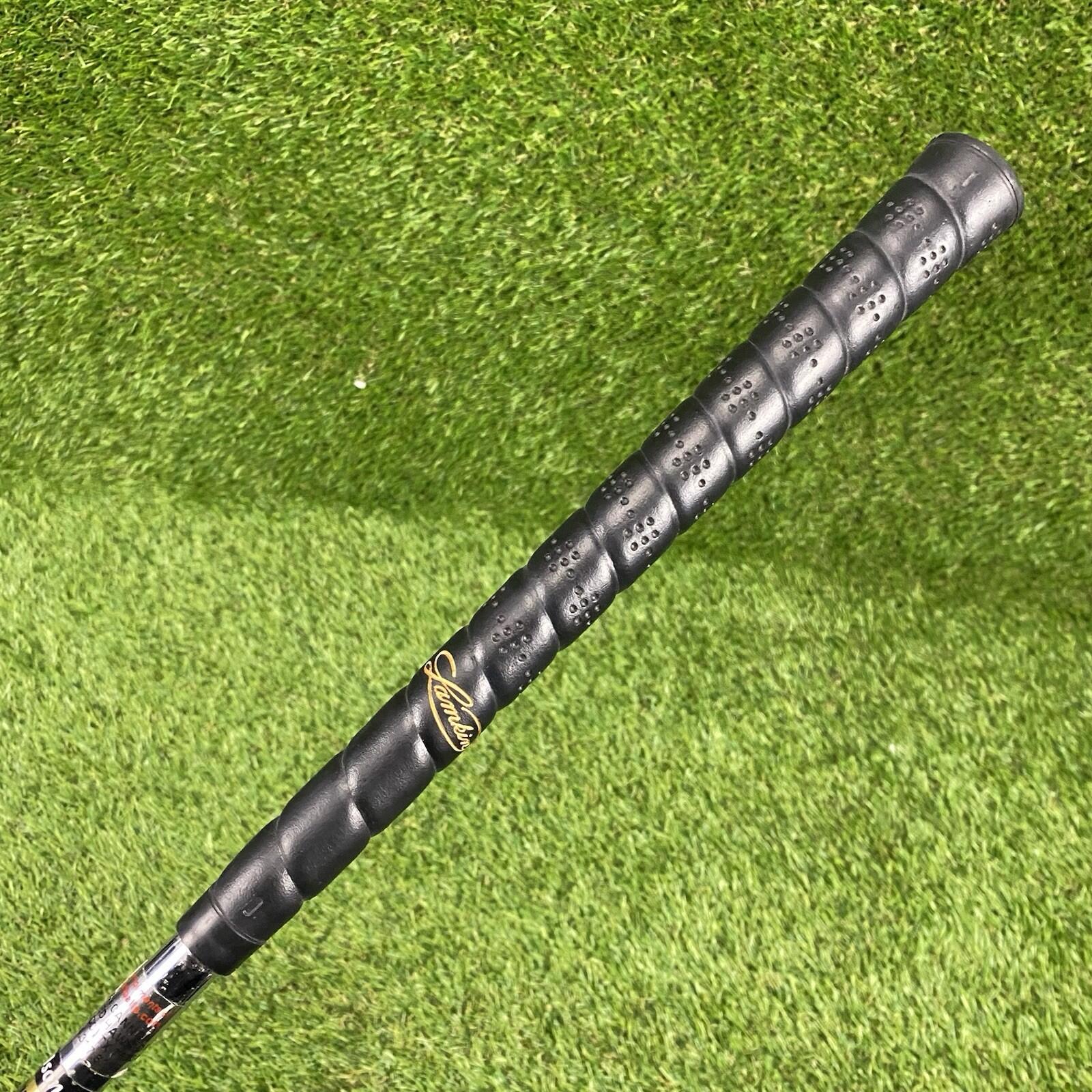 Wilson Staff Pi5 Single 3 Iron ⛳️ True Temper Dynamic Gold S300 Steel Shaft RH