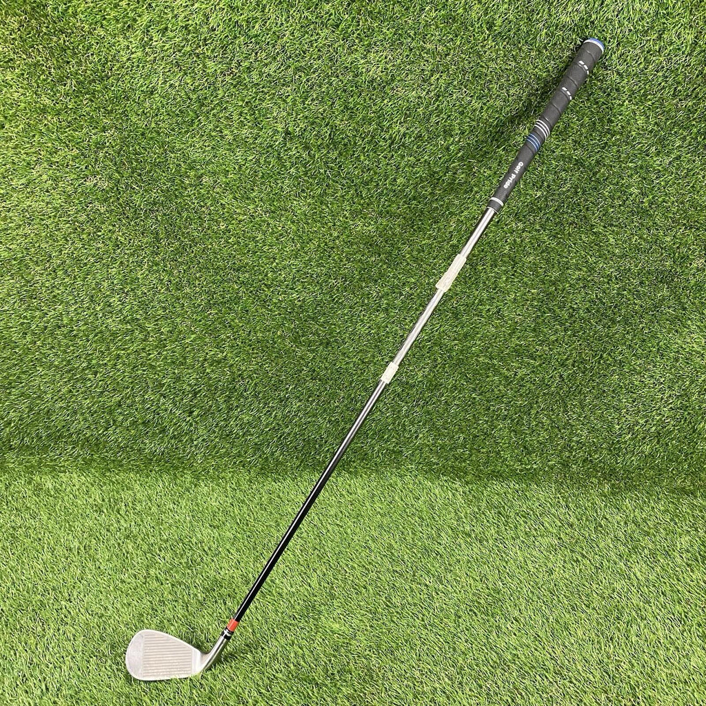 XXIO Prime 11 Single 9 Iron ⛳️ Japan Prime SP-1100 DST Flex 3222 Regular Flex RH