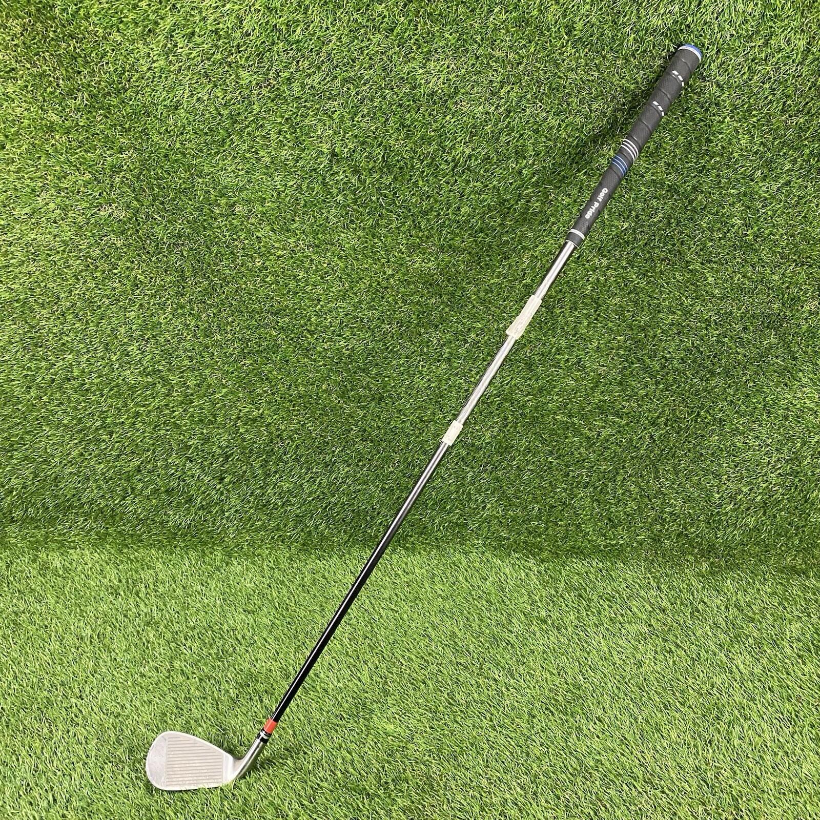 XXIO Prime 11 Single 9 Iron ⛳️ Japan Prime SP-1100 DST Flex 3222 Regular Flex RH