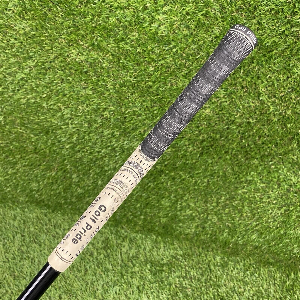 Titleist Titanium 983K 8.5° Driver ⛳️ Saber Cutting-Edge Technology Tour S65 RH