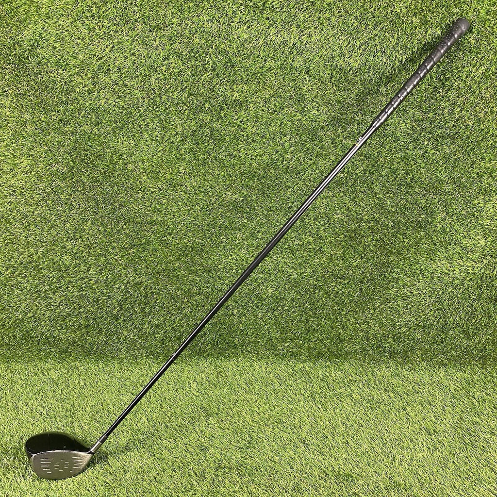 TaylorMade R580 Titanium Driver 9.5° ⛳️ M.A.S. 2 Ultralite 60 Stiff Flex RH